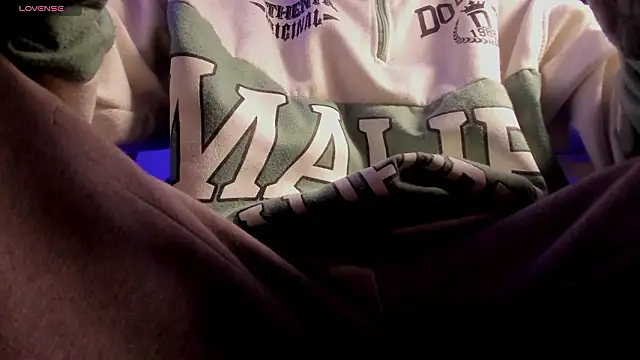 s sven03 online show from 02-16-26, 11:35