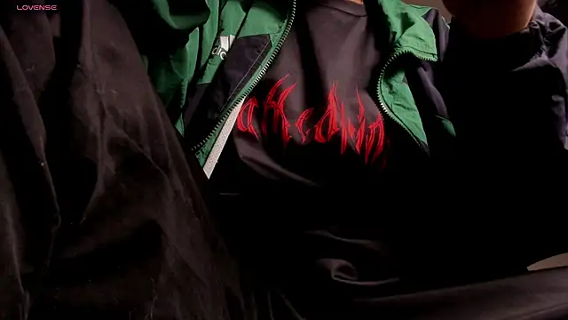 s sven03 online show from 04-11-26, 01:24