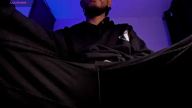 s sven03 online show from 03-17-26, 08:50