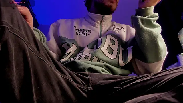 s sven03 online show from 02-28-26, 07:19