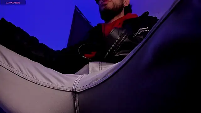 s sven03 online show from 02-10-26, 02:54