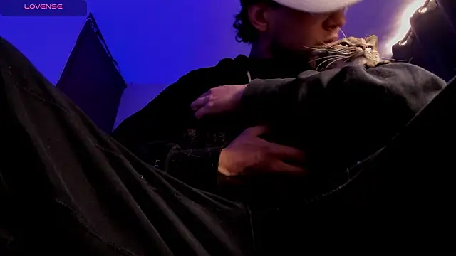 s sven03 online show from 02-27-26, 03:23