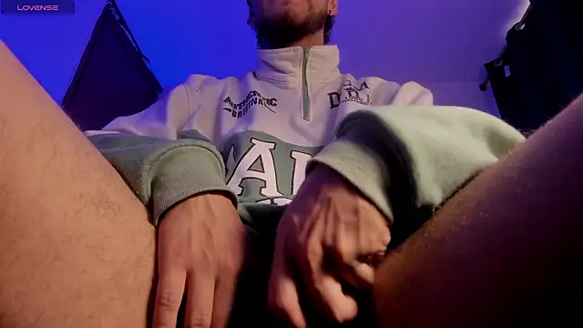 s sven03 online show from 02-13-26, 09:37