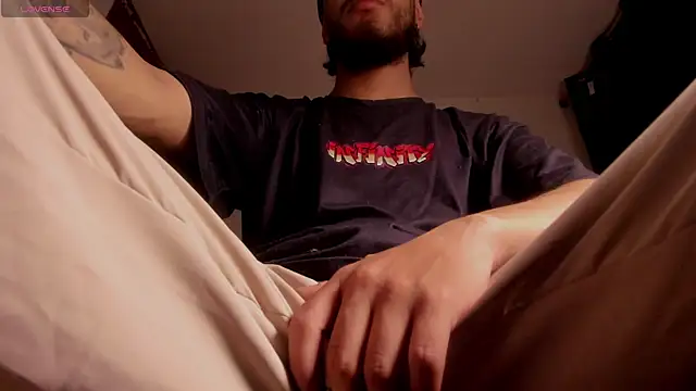 s sven03 online show from 04-05-26, 11:11