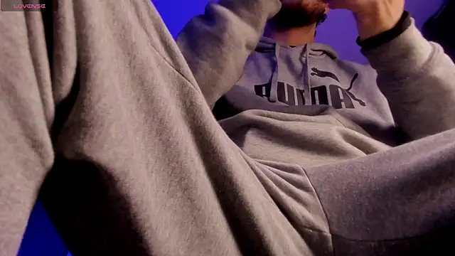 s sven03 online show from 02-20-26, 03:36