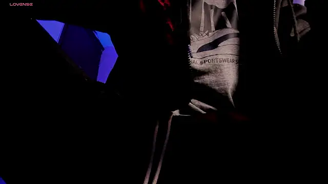 s sven03 online show from 02-20-26, 10:22