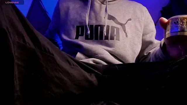 s sven03 online show from 03-17-26, 11:19