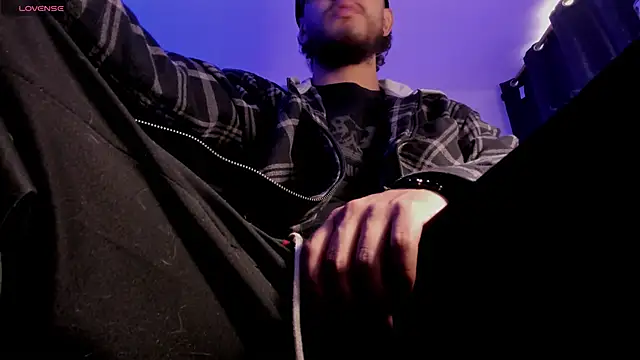 s sven03 online show from 03-29-26, 09:16