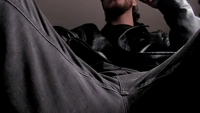 s sven03 online show from 06-10-26, 10:44