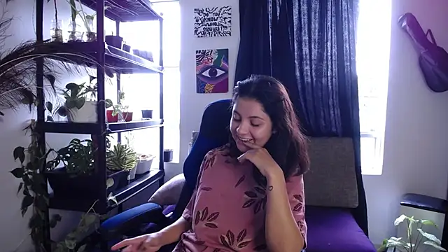 medusa 025 online show from 03-16-25, 06:55