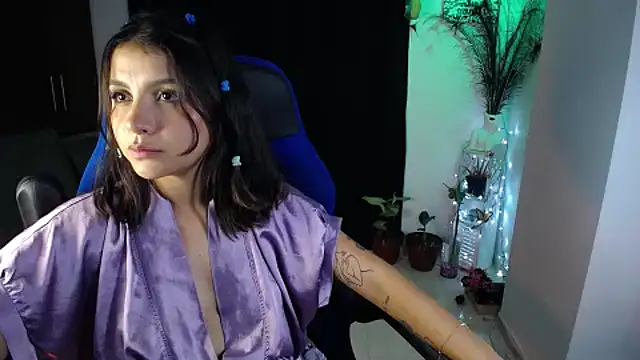 medusa 025 online show from 01-23-25, 08:57