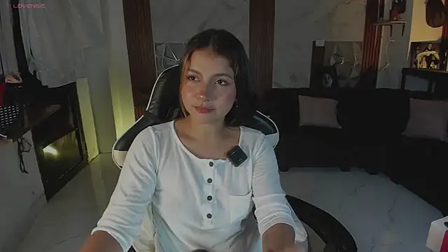 Snapshot of medusa_025 chatting on 07-15-26, 04:58 medusa 025 online show from 07-15-26, 04:58