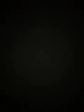 Pongobongo40 online show from 02-26-26, 04:07