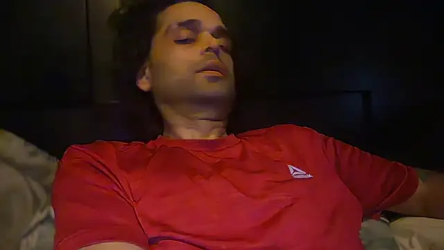 GForceSavage online show from 07-06-26, 11:18