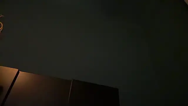 GForceSavage online show from 07-07-26, 07:23