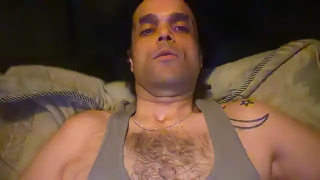 GForceSavage online show from 06-20-26, 10:31