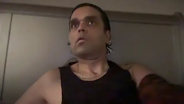 GForceSavage online show from 05-15-26, 06:39