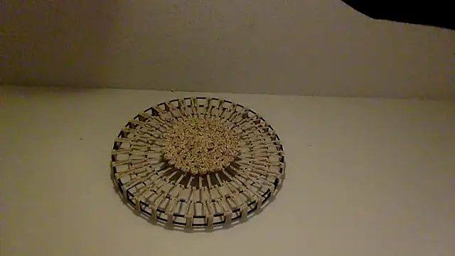 GForceSavage online show from 03-19-26, 03:50