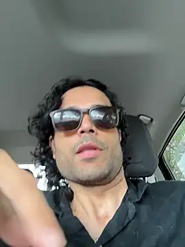 GForceSavage online show from 04-02-26, 09:54