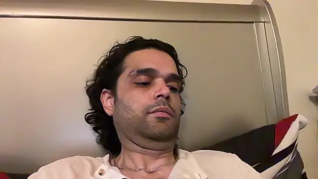 GForceSavage online show from 04-08-26, 04:30