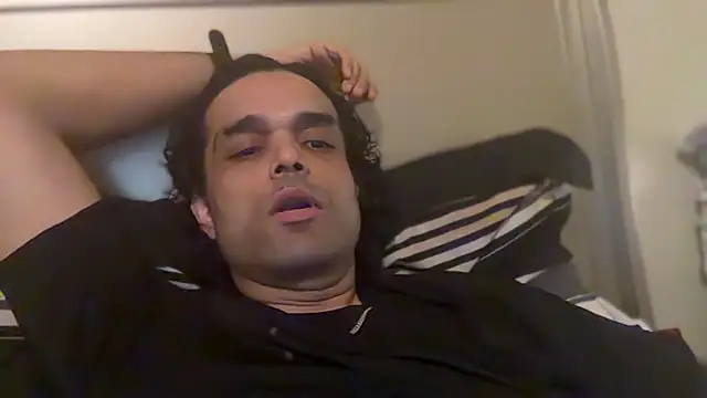 GForceSavage online show from 04-14-26, 03:55