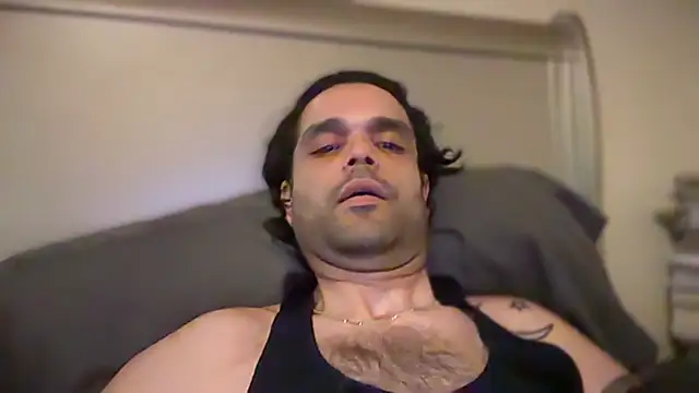 GForceSavage online show from 05-24-26, 06:41