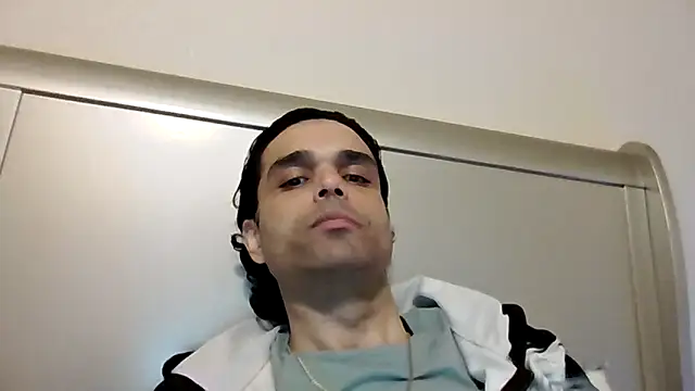 GForceSavage online show from 11-29-25, 01:17