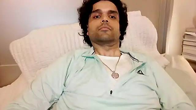 GForceSavage online show from 11-26-25, 10:37