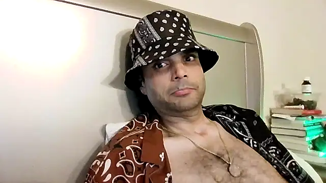 GForceSavage online show from 11-20-25, 05:30