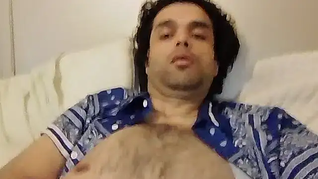 GForceSavage online show from 11-21-25, 03:55