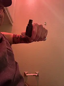 GForceSavage online show from 11-28-25, 12:33