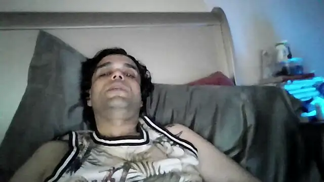 GForceSavage online show from 10-26-25, 07:14