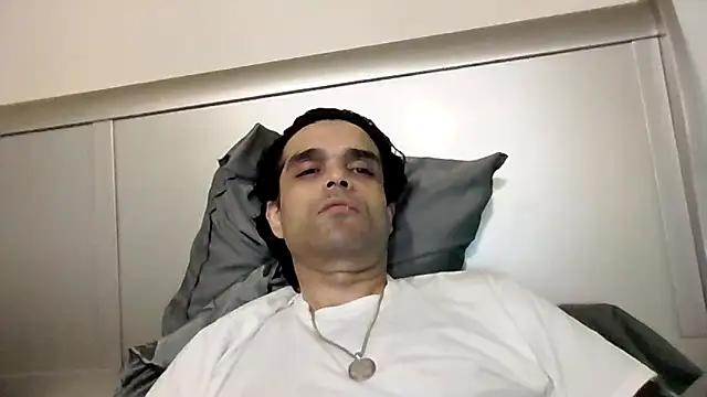 GForceSavage online show from 12-17-25, 07:41