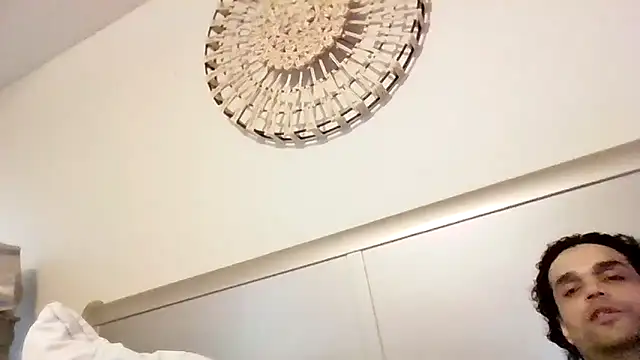 GForceSavage online show from 11-20-25, 05:35