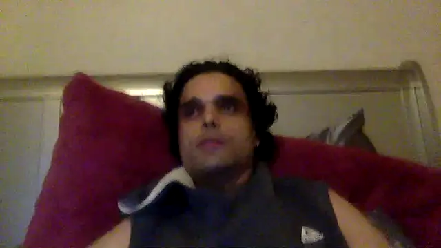 GForceSavage online show from 10-25-25, 06:01