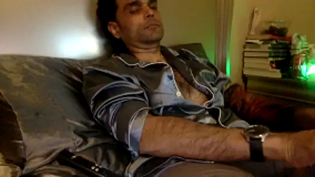 GForceSavage online show from 11-03-25, 09:13