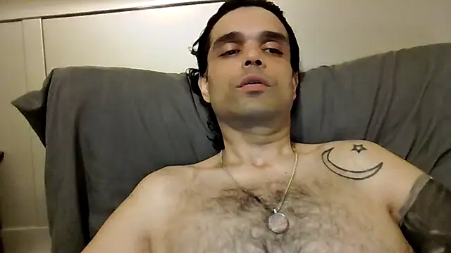 GForceSavage online show from 12-18-25, 07:46