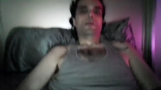 GForceSavage online show from 12-19-25, 10:45