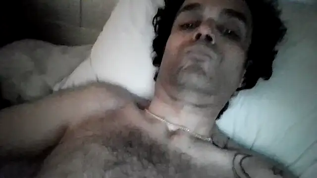 GForceSavage online show from 11-23-25, 04:17