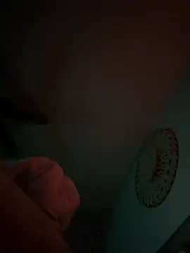 GForceSavage online show from 11-23-25, 04:11