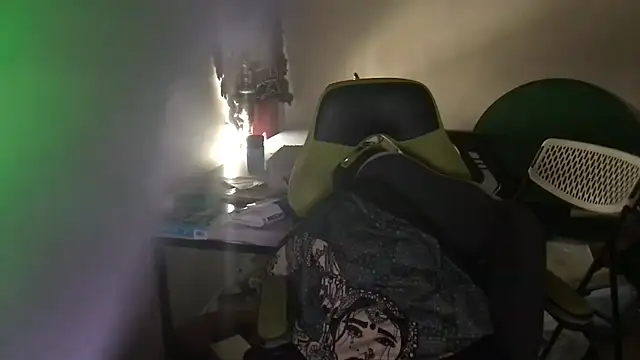 GForceSavage online show from 02-23-26, 05:57