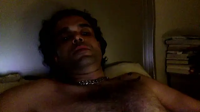 GForceSavage online show from 02-14-26, 10:48