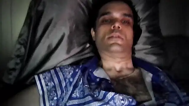 GForceSavage online show from 01-10-26, 01:06