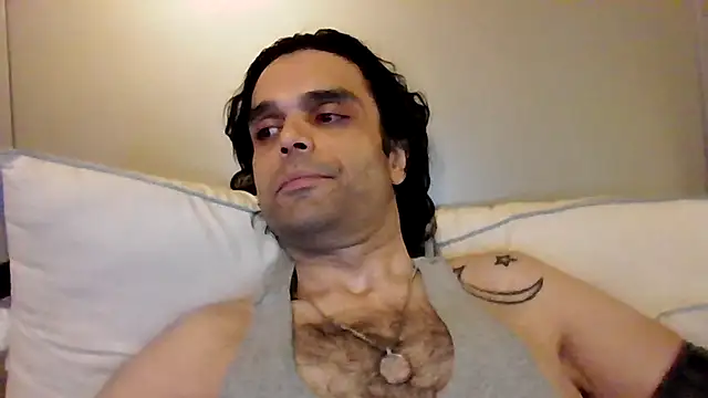 GForceSavage online show from 01-17-26, 07:34