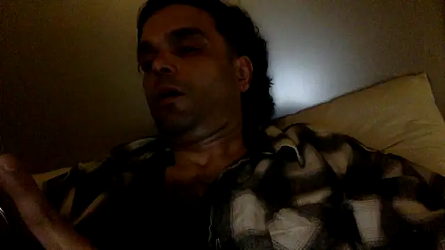 GForceSavage online show from 02-04-26, 05:46