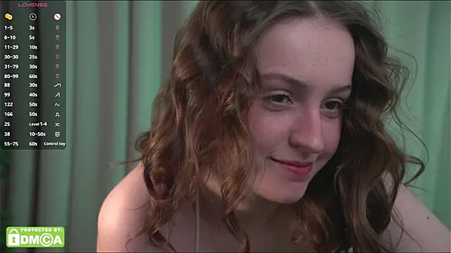 c shark online show from 04-14-26, 08:58