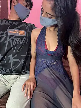 crezyfuck63 online show from 02-12-26, 06:35