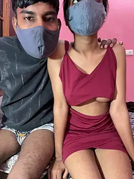 crezyfuck63 online show from 01-18-26, 06:22