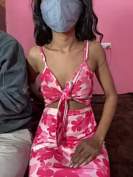 crezyfuck63 online show from 02-09-26, 04:27