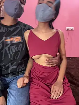 crezyfuck63 online show from 02-10-26, 04:39